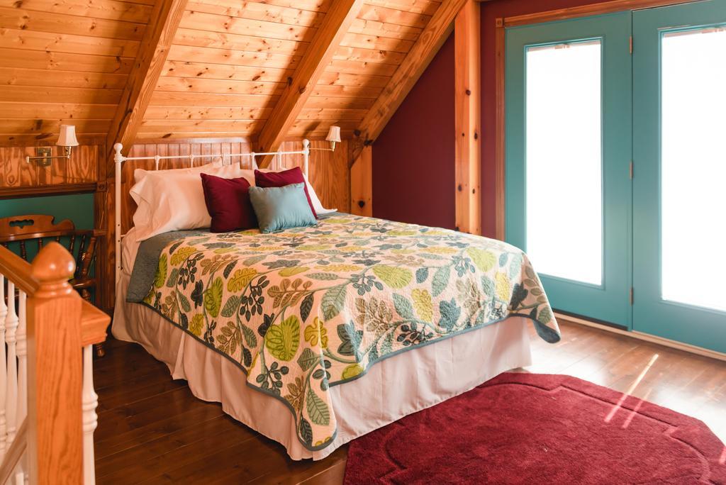 The Lake House A Hidden Gem Sleeps 4 Columbia Dış mekan fotoğraf